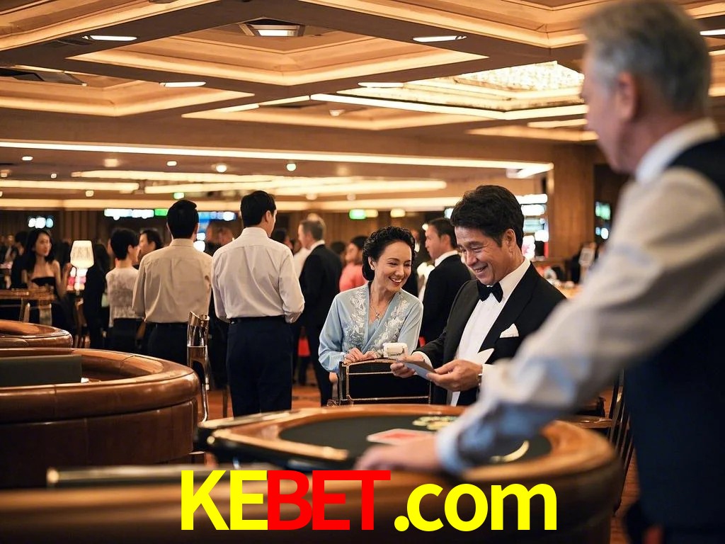 KEBETgame_login